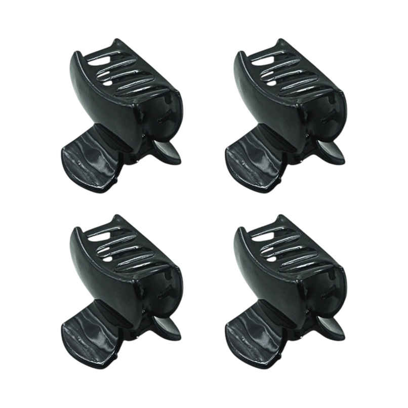 Hair Clutcher Clips - Medium