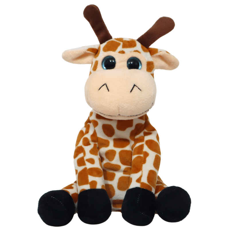 Toytales Es Jumper Giraffe