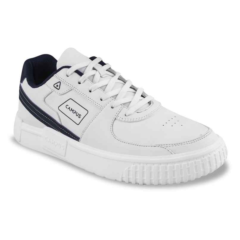Casual Shoes Men's Synthetic Leather OG 10