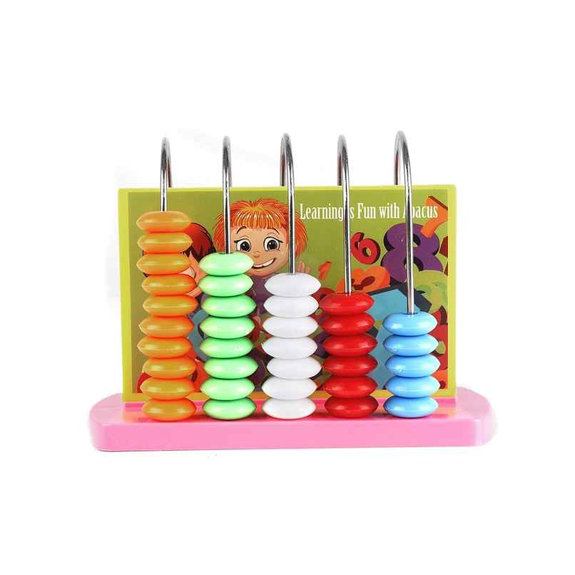 Ratna's Edu.Abacus Jr Ratna's