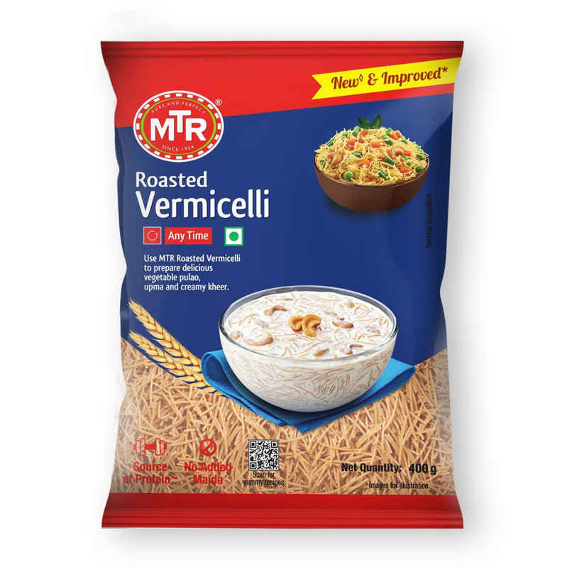 MTR Roasted Vermicelli