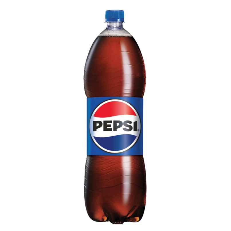 Pepsi Soft Drink | Carbonated Beverage
