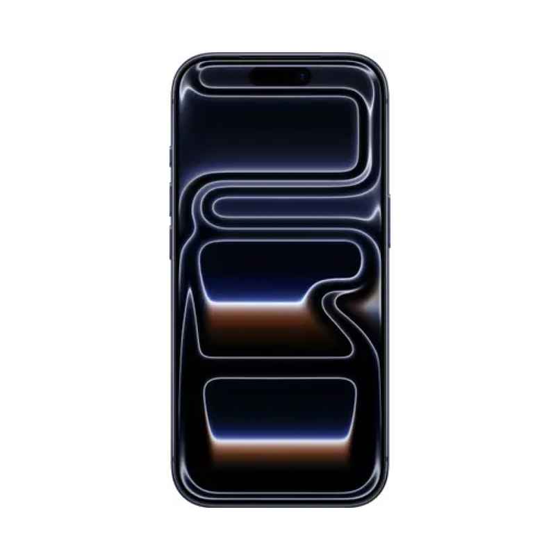 Apple iPhone 17 Pro | 256 GB | Deep Blue