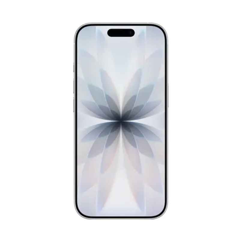 Apple iPhone 17 | 256 GB | White