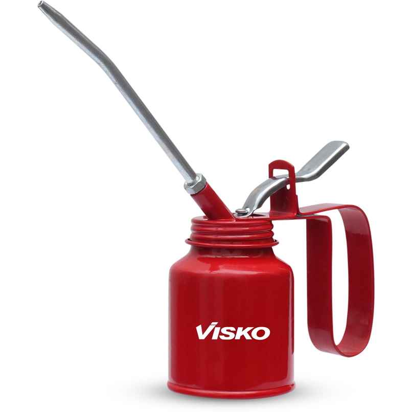 Visko 227 Manual Pump