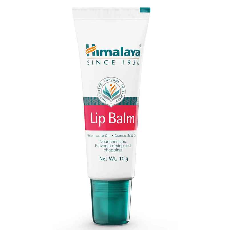 Himalaya Lip Balm Himalaya Lip Balm