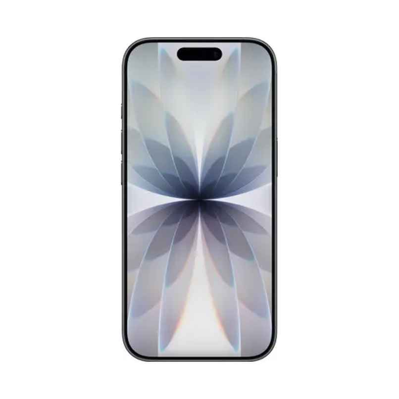 Apple iPhone 17 | 256 GB | Black