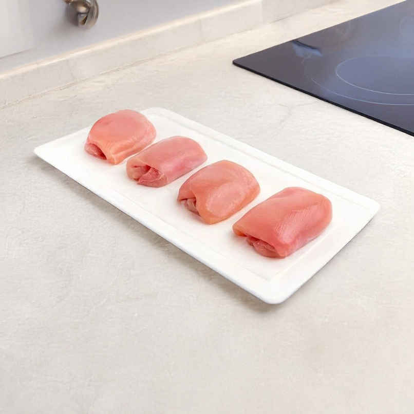 Nandus Chicken Leg boneless