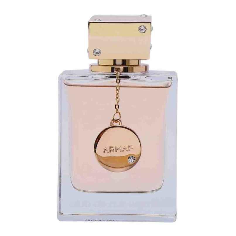 Armaf Club de Nuit Women Eau da Perfume