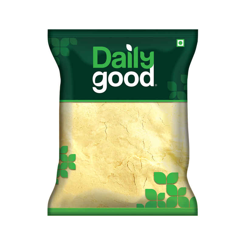 Daily Good Besan / Gram Flour / Chana Besan