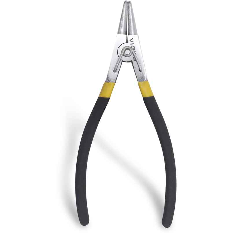 Visko 219 Circlip Plier | Length - 8 Inch
