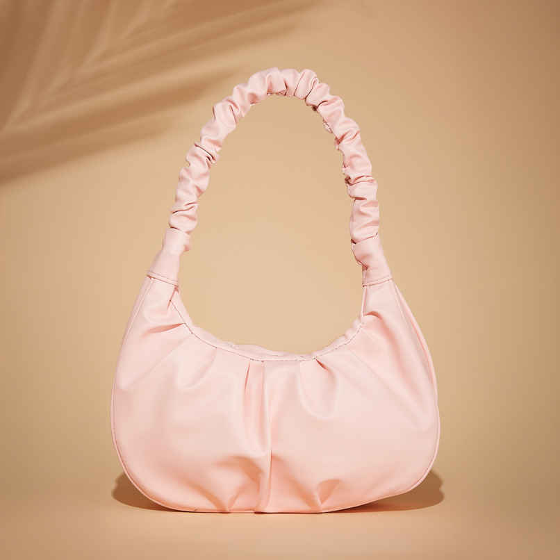 Vegan Leather Women's Sling Bag Vegan Leather Women's Sling Bag