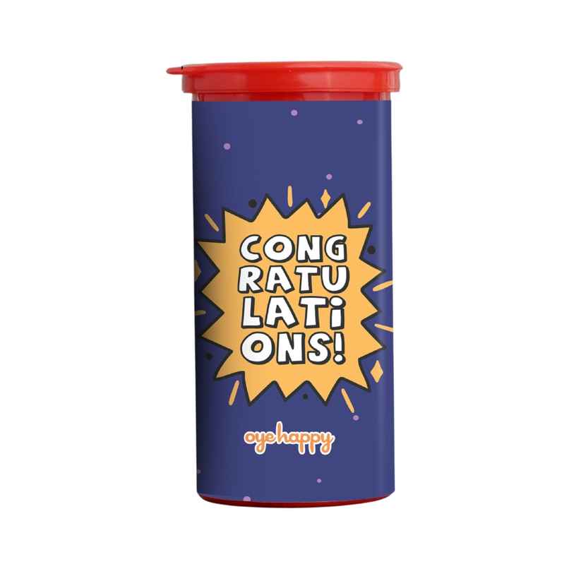 Happy Mail Glitter Bomb Of Celebrations Happy Mail Glitter Bomb Of Celebrations