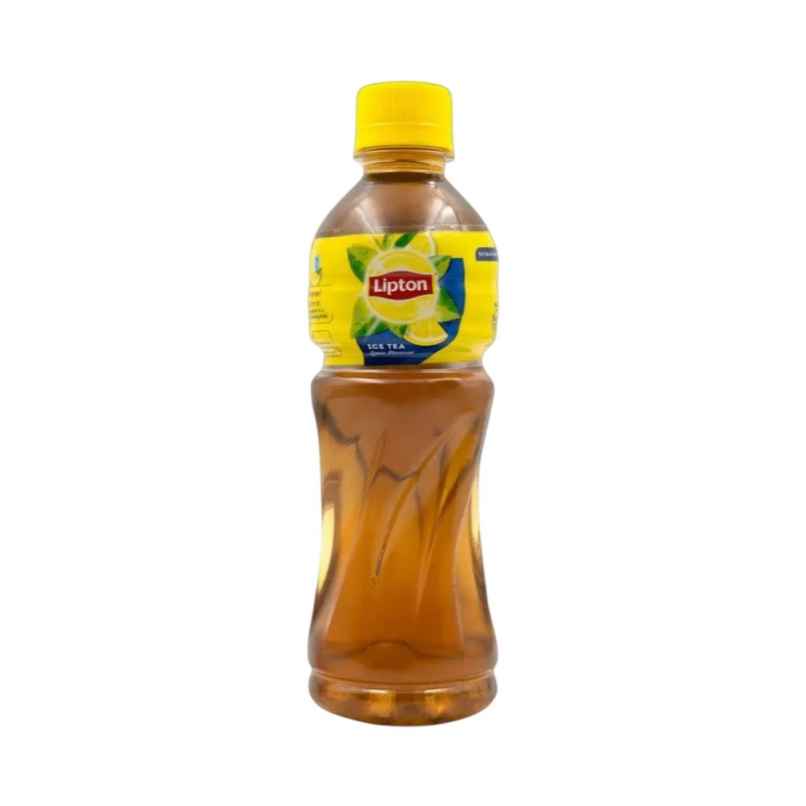 Lipton Lemon Iced Tea
