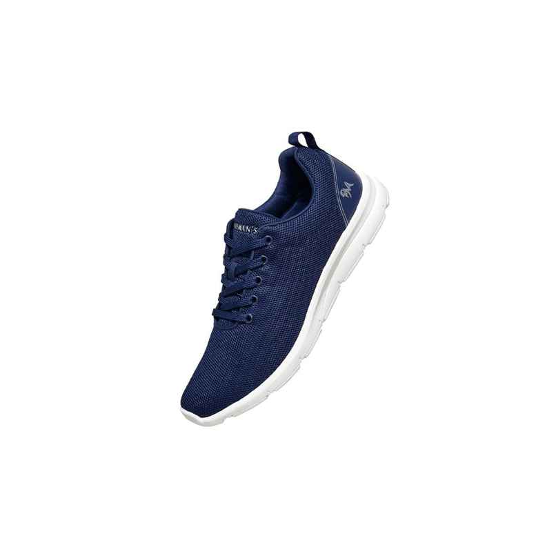 Casual Shoes For Men | Comfort Stroll Sneakers