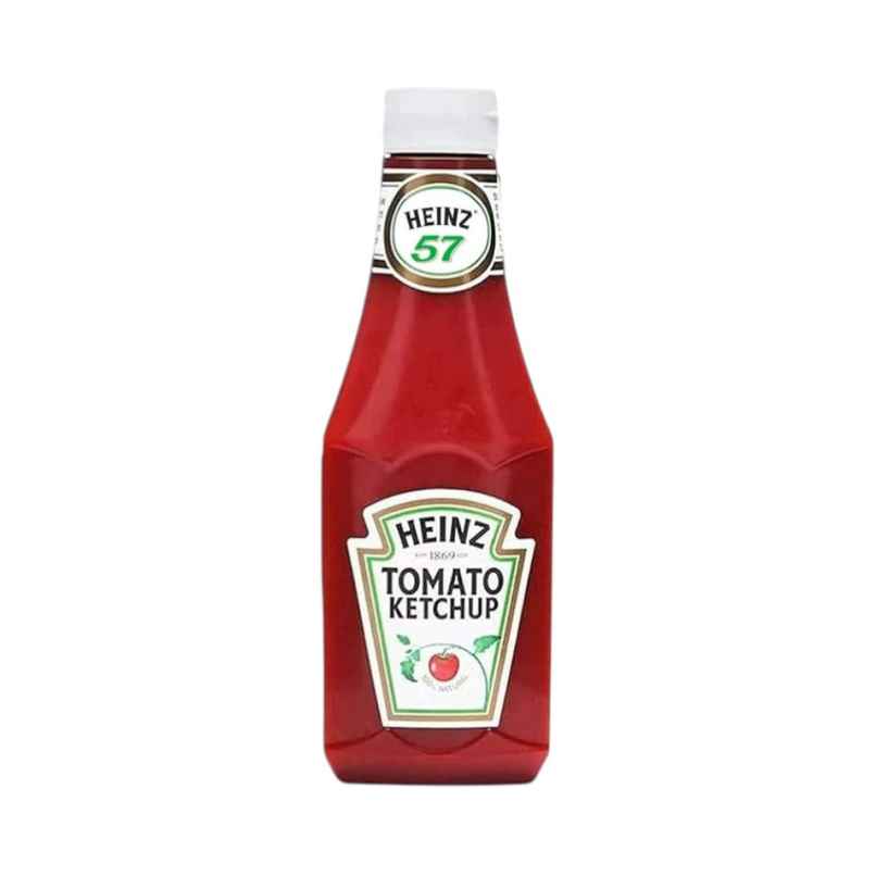 Heinz Tomato Ketchup