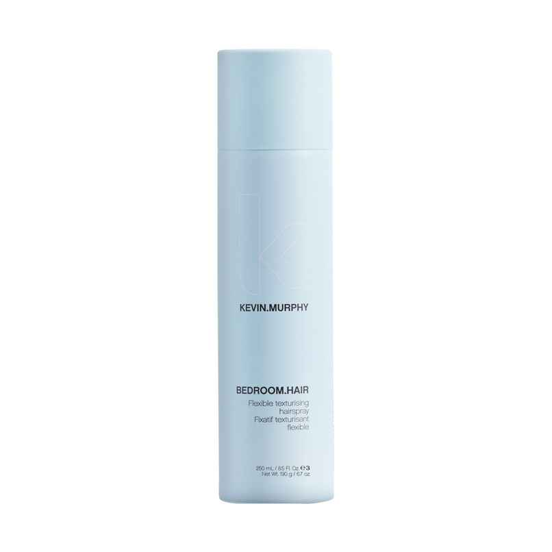 Kevin Murphy Bedroom Hair Texture Spray