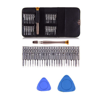 Themisto - Built With Passion 27 In 1 Precision Screwdriver Set Themisto - Built With Passion 27 In 1 Precision Screwdriver Set