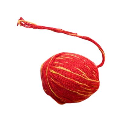 Pure Cotton Round Mauli Thread | Kalawa | Satvik
