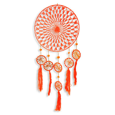 Oye Happy Dream Catcher Hanging -5
