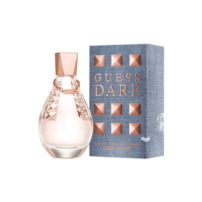 Guess Dare Eau de Toilette