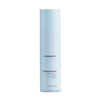 Kevin Murphy Bedroom Hair Texture Spray