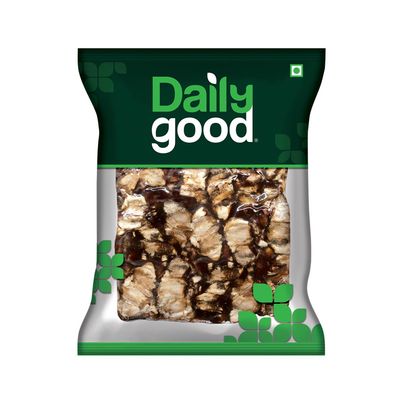 Daily Good Tamarind / Imli