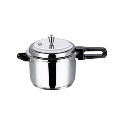 Vinod Pressure Cooker 5 Litre