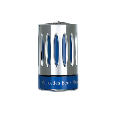 Mercedes-Benz Man (Travel Collection) Eau De Toilette