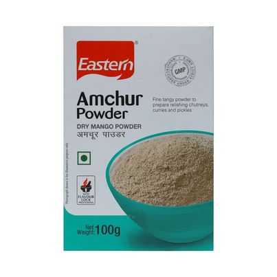 Eastern Fresh Amchur Powder
