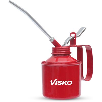 Visko 229 Manual Pump 0.354 l Visko 229 Manual Pump 0.354 l