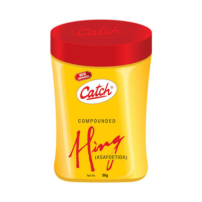 Catch Hing (Bottle) Catch Hing (Bottle)