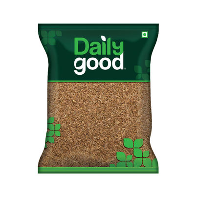 Daily Good Shahjeera / Caraway Seeds
