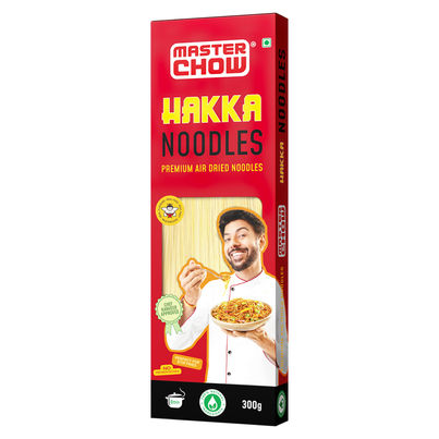 MasterChow Hakka Noodles