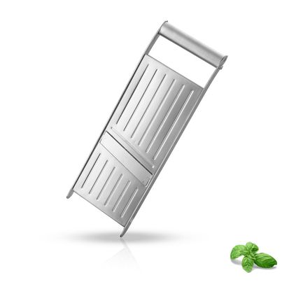 Jensons S.s Plain Slicer