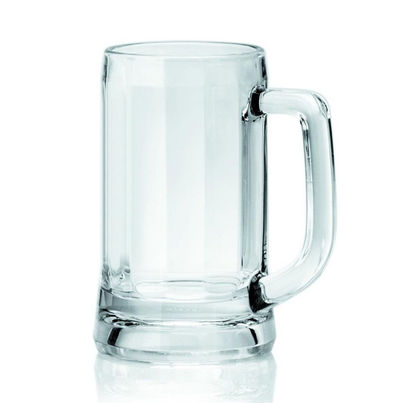 Ocean Munich Beer Mug | 355 ml | 2 pcs
