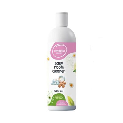 Awenest Baby Room Cleaner