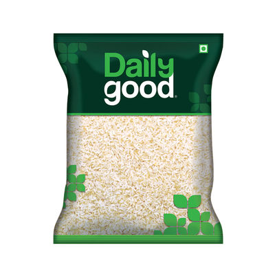 Daily Good Tamil Ponni Boiled Rice