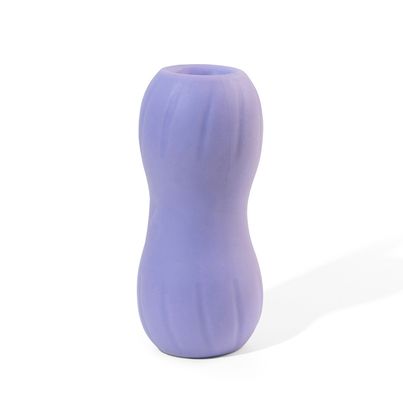 Bold Care Masterstroke Stroker For Men | Ribbed and Textured