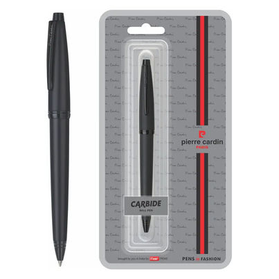 Pierre Cardin Carbide Ball Pen