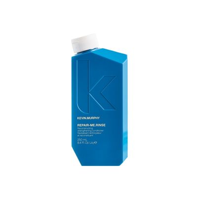 Kevin Murphy Repair-Me Rinse Conditioner