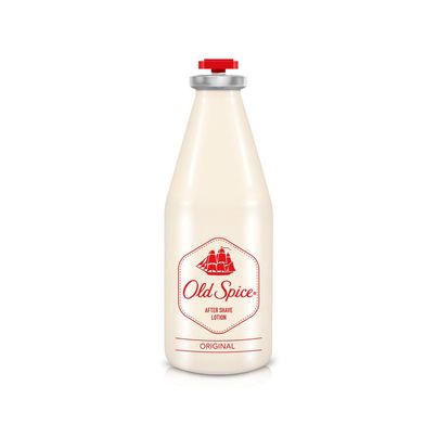Old Spice After Shave Lotion (Original)