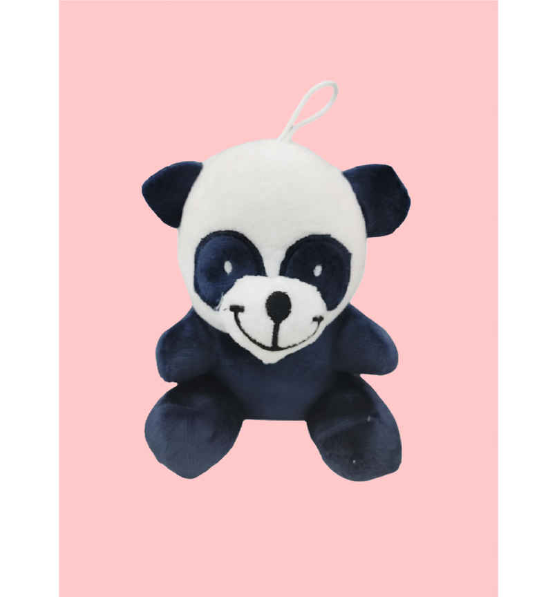 Tomuncle Mini Panda