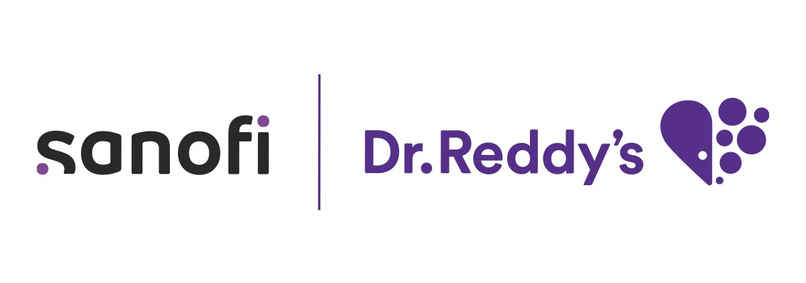 Grow With Immunity Flyer