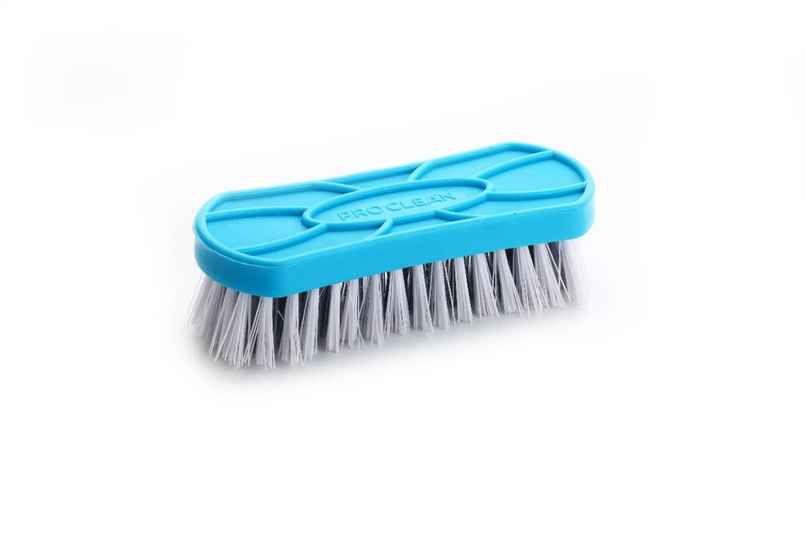 Proclean Square Cloth Brush