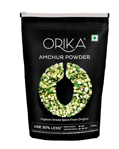 Orika Amchur Powder
