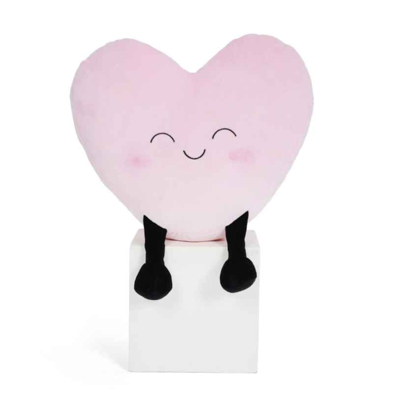 Hamleys Jeannie Magic Kawaii For You 42 cm Soft Toy