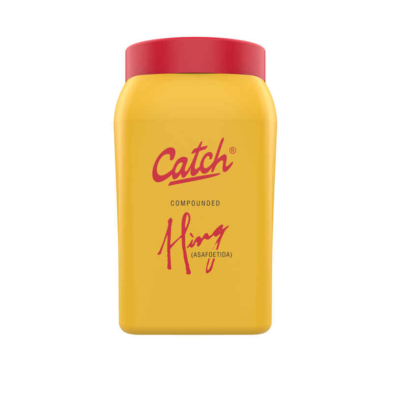 Catch Hing (Bottle) Catch Hing (Bottle)