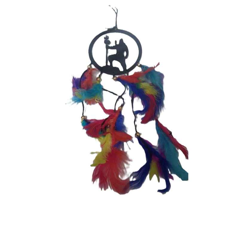 Divine Vibes Fancy Shiv Ji With Trishul Car Hanging Car Rear View Mirror Divine Vibes Fancy Shiv Ji With Trishul Car Hanging Car Rear View Mirror