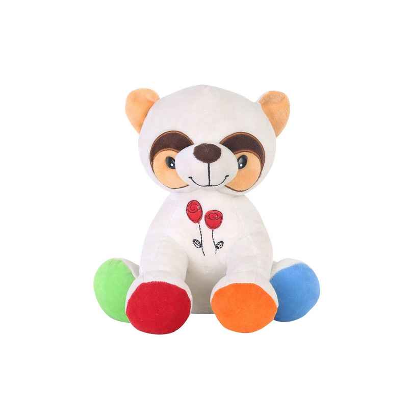 DearJoy Cute Dog Soft Toy - 30cm DearJoy Cute Dog Soft Toy - 30cm